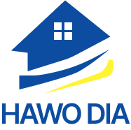 hawodia